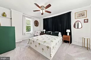11 Washington Ave, Collingswood, NJ 08108 - Photo 22