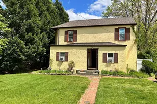153 New Freedom Rd, Berlin, NJ 08009 - Photo 2