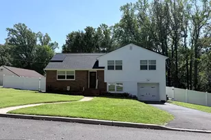 212 Summit Ave, Gloucester Township, NJ 08012 - Photo 1
