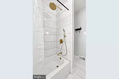 1954 49th Street, Pennsauken, NJ 08110 - Photo 18