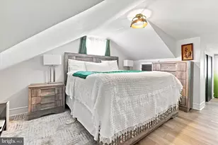 1954 49th St, Pennsauken, NJ 08110 - Photo 22