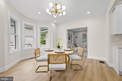 505 Newton Avenue, Oaklyn, NJ 08107 - Photo 12