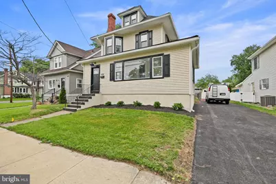505 Newton Avenue, Oaklyn, NJ 08107 - Photo 28
