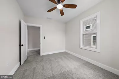 505 Newton Avenue, Oaklyn, NJ 08107 - Photo 24