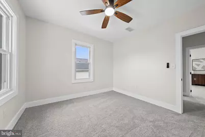 505 Newton Avenue, Oaklyn, NJ 08107 - Photo 22