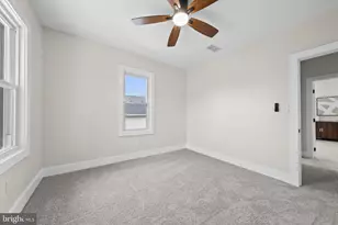 505 Newton Ave, Oaklyn, NJ 08107 - Photo 22