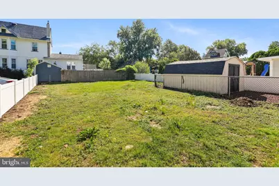 505 Newton Avenue, Oaklyn, NJ 08107 - Photo 30