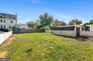 505 Newton Ave, Oaklyn, NJ 08107 - Photo 30