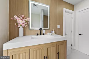 505 Newton Ave, Oaklyn, NJ 08107 - Photo 20