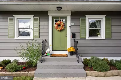 99 Kendall Boulevard, Oaklyn, NJ 08107 - Photo 36