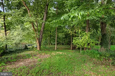 99 Kendall Boulevard, Oaklyn, NJ 08107 - Photo 30