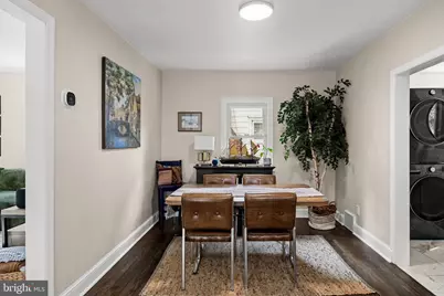 99 Kendall Boulevard, Oaklyn, NJ 08107 - Photo 8