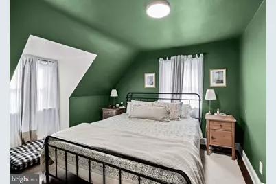 99 Kendall Boulevard, Oaklyn, NJ 08107 - Photo 20