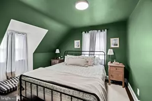 99 Kendall Blvd, Oaklyn, NJ 08107 - Photo 20