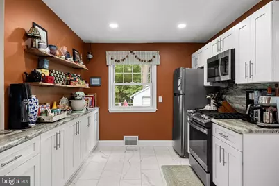 99 Kendall Boulevard, Oaklyn, NJ 08107 - Photo 12
