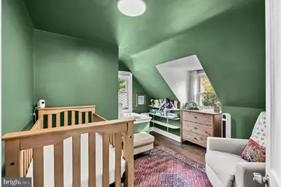 99 Kendall Boulevard, Oaklyn, NJ 08107 - Photo 22