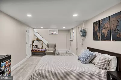 99 Kendall Boulevard, Oaklyn, NJ 08107 - Photo 26