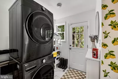 99 Kendall Boulevard, Oaklyn, NJ 08107 - Photo 16