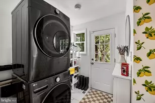 99 Kendall Blvd, Oaklyn, NJ 08107 - Photo 16