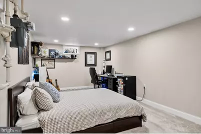 99 Kendall Boulevard, Oaklyn, NJ 08107 - Photo 28