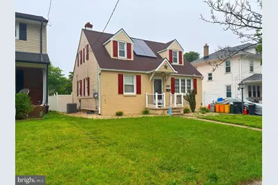 3215 Cooper Avenue, Pennsauken, NJ 08109 - Photo 2