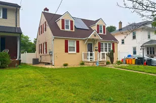3215 Cooper Ave, Pennsauken, NJ 08109 - Photo 2