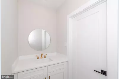 314 S White Horse Pike, Hammonton, NJ 08037 - Photo 40