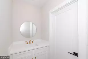 314 S White Horse Pike, Hammonton, NJ 08037 - Photo 40