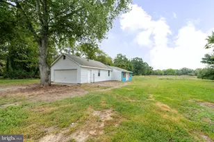 314 S White Horse Pike, Hammonton, NJ 08037 - Photo 52