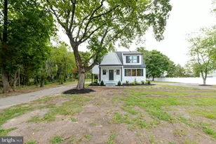 314 S White Horse Pike, Hammonton, NJ 08037 - Photo 62