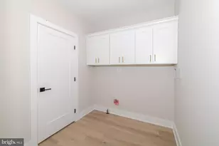 314 S White Horse Pike, Hammonton, NJ 08037 - Photo 28