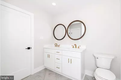314 S White Horse Pike, Hammonton, NJ 08037 - Photo 36