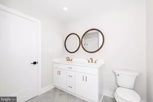 314 S White Horse Pike, Hammonton, NJ 08037 - Photo 36