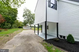 314 S White Horse Pike, Hammonton, NJ 08037 - Photo 48