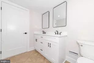 314 S White Horse Pike, Hammonton, NJ 08037 - Photo 34
