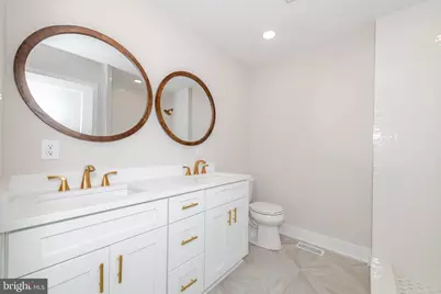 314 S White Horse Pike, Hammonton, NJ 08037 - Photo 42