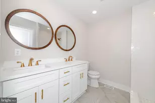 314 S White Horse Pike, Hammonton, NJ 08037 - Photo 42