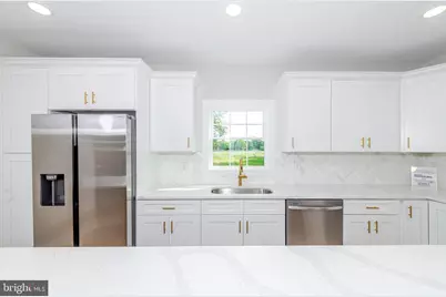 314 S White Horse Pike, Hammonton, NJ 08037 - Photo 14