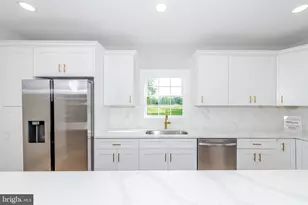 314 S White Horse Pike, Hammonton, NJ 08037 - Photo 14