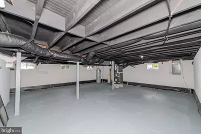 314 S White Horse Pike, Hammonton, NJ 08037 - Photo 46