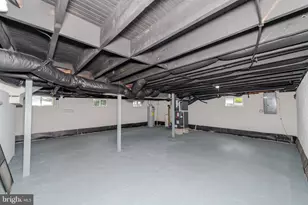 314 S White Horse Pike, Hammonton, NJ 08037 - Photo 46