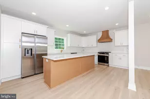 314 S White Horse Pike, Hammonton, NJ 08037 - Photo 12