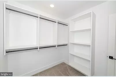 314 S White Horse Pike, Hammonton, NJ 08037 - Photo 30
