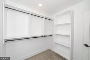 314 S White Horse Pike, Hammonton, NJ 08037 - Photo 30
