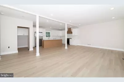 314 S White Horse Pike, Hammonton, NJ 08037 - Photo 10