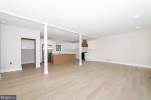 314 S White Horse Pike, Hammonton, NJ 08037 - Photo 10