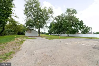 314 S White Horse Pike, Hammonton, NJ 08037 - Photo 50