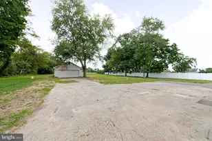 314 S White Horse Pike, Hammonton, NJ 08037 - Photo 50