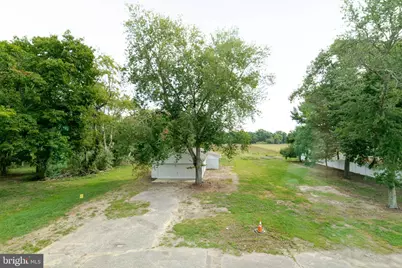 314 S White Horse Pike, Hammonton, NJ 08037 - Photo 60
