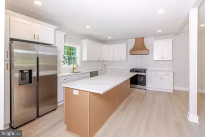 314 S White Horse Pike, Hammonton, NJ 08037 - Photo 24